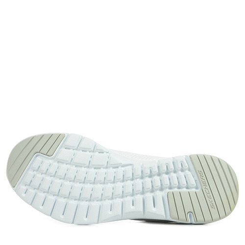 Skechers Flex Appeal 3.0 First Insight