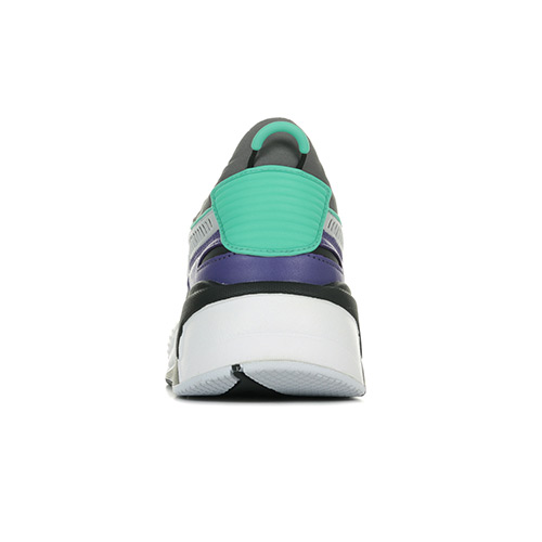 PUMA RS-X Tracks