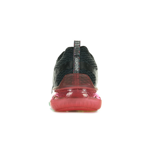 Skechers Skech-Air 92