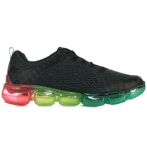 Skechers Skech-Air 92