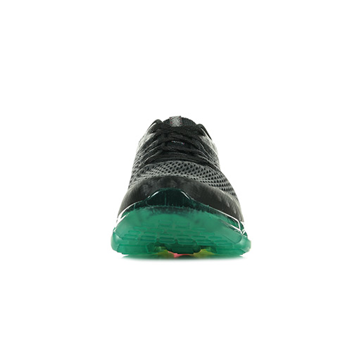 Skechers Skech-Air 92