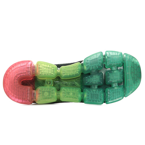 Skechers Skech-Air 92