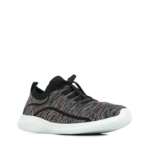 Skechers Ultra Flex Statements
