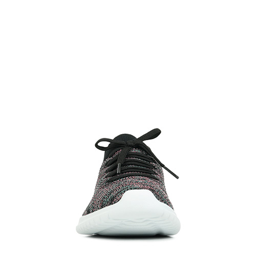 Skechers Ultra Flex Statements