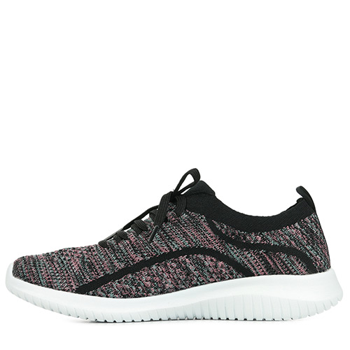 Skechers Ultra Flex Statements