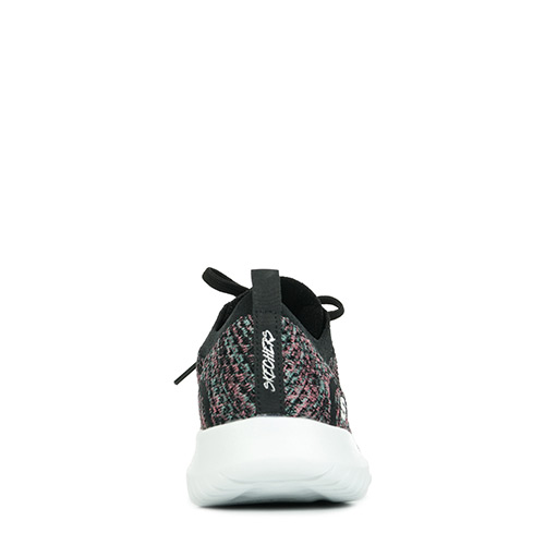 Skechers Ultra Flex Statements