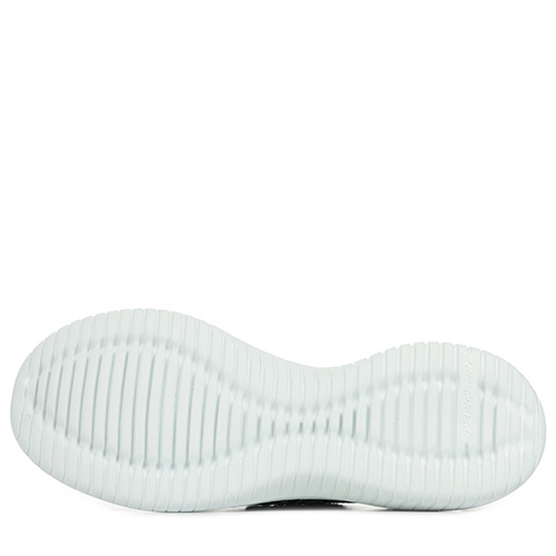 Skechers Ultra Flex Statements