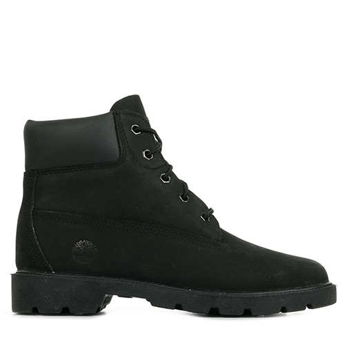 6in Classic Boot