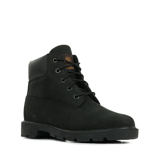 Timberland 6in Classic Boot