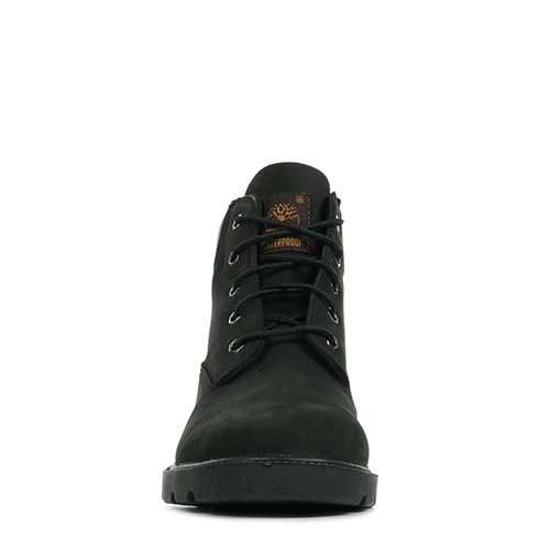Timberland 6in Classic Boot