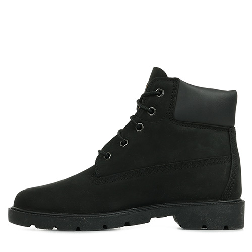 Timberland 6in Classic Boot