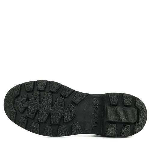 Timberland 6in Classic Boot