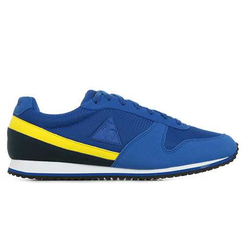 Le Coq Sportif Alpha II Sport