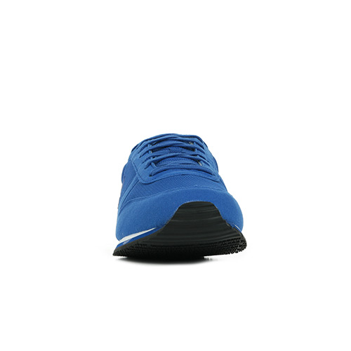 Le Coq Sportif Alpha II Sport