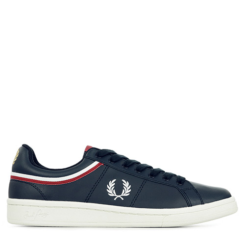 chaussure fred perry pas cher