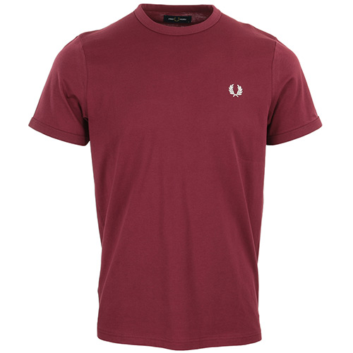vetement fred perry pas cher