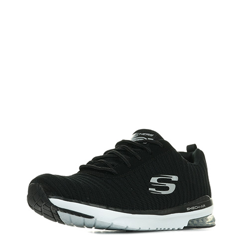 Skechers Skech-Air Infinity Overtime