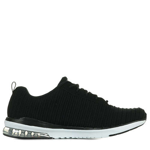 Skechers Skech-Air Infinity Overtime