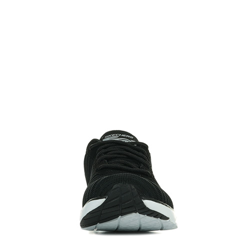 Skechers Skech-Air Infinity Overtime