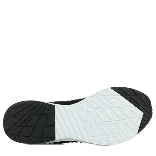 Skechers Skech-Air Infinity Overtime