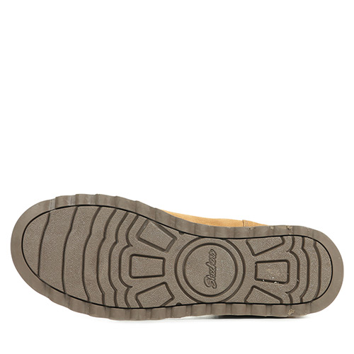 Skechers Keepsakes 2.0 Broken Arrow