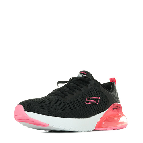 Skechers Skech-Air Stratus Wind Breeze