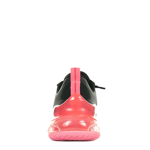 Skechers Skech-Air Stratus Wind Breeze