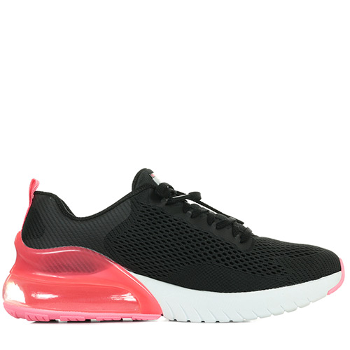 Skechers Skech-Air Stratus Wind Breeze