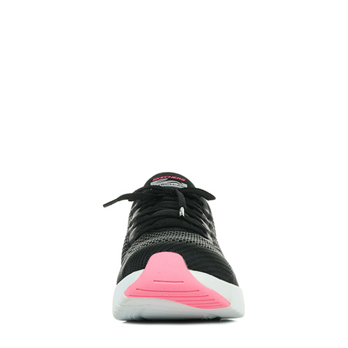 Skechers Skech-Air Stratus Wind Breeze