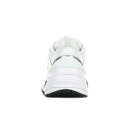 Nike M2K Tekno Essential