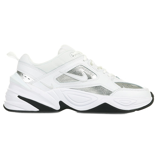 Nike M2K Tekno Essential