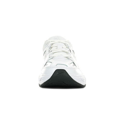 Nike M2K Tekno Essential