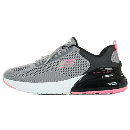 Skechers Skech-Air Stratus Wind Breeze