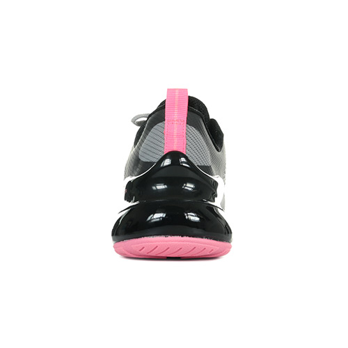 Skechers Skech-Air Stratus Wind Breeze
