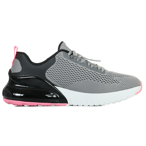 Skechers Skech-Air Stratus Wind Breeze
