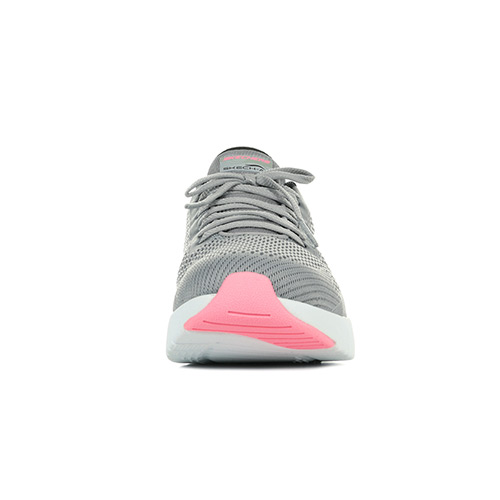 Skechers Skech-Air Stratus Wind Breeze