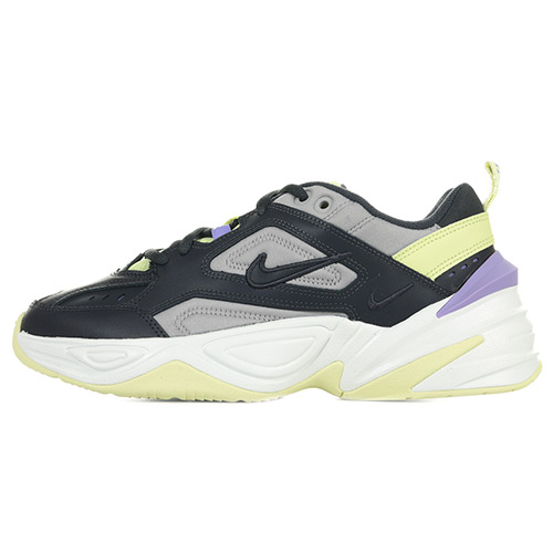 Nike M2K Tekno