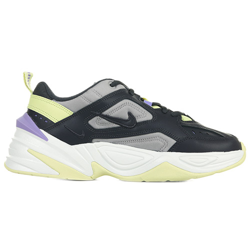 Nike M2K Tekno
