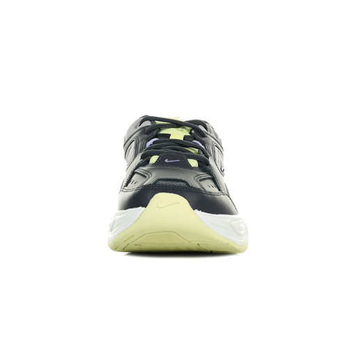 Nike M2K Tekno