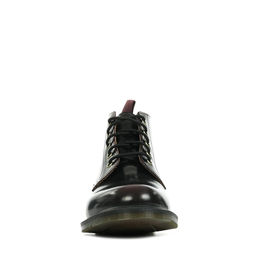Dr. Martens Emmeline Arcadia