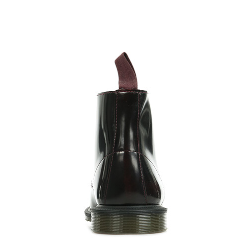 Dr. Martens Emmeline Arcadia