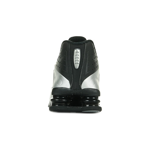 Nike Shox R4
