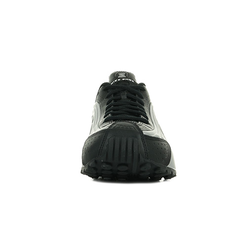 Nike Shox R4