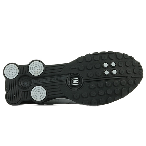 Nike Shox R4