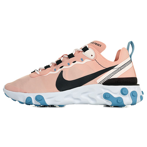 Nike Wn's React Element 55