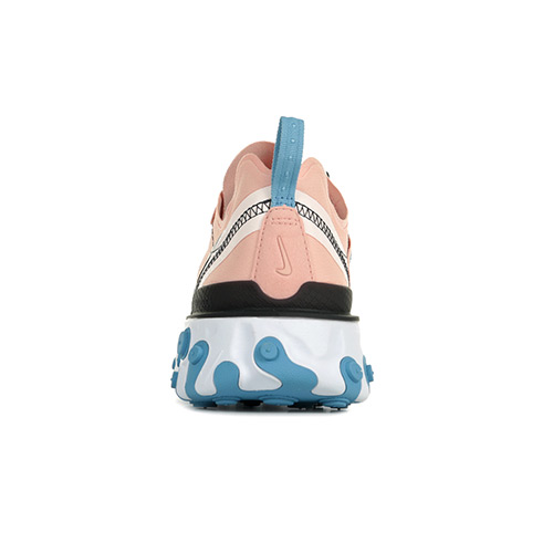 Nike Wn's React Element 55