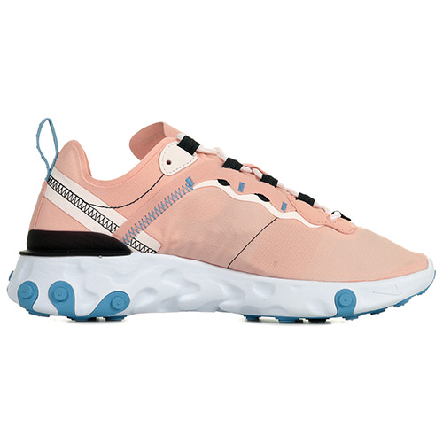 Nike Wn's React Element 55