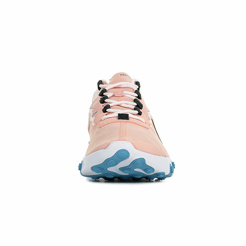 Nike Wn's React Element 55