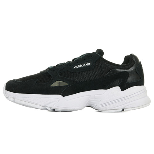 adidas Falcon Wn's
