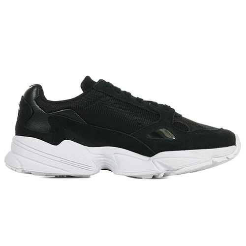 adidas Falcon Wn's